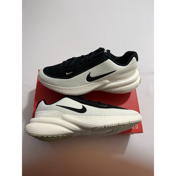 New Men’s Size 11 - Nike Uplift SC Sail Black Lime IB2765 100 main image 7